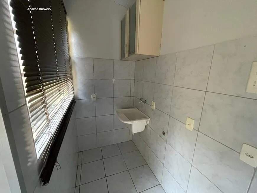 Casa, Padre Eustáquio, 3 Quartos, 12 Vagas