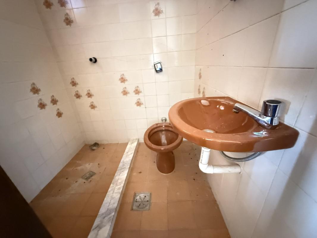 Casa, Acurui, 5 Quartos, 6 Vagas, 3 Suítes