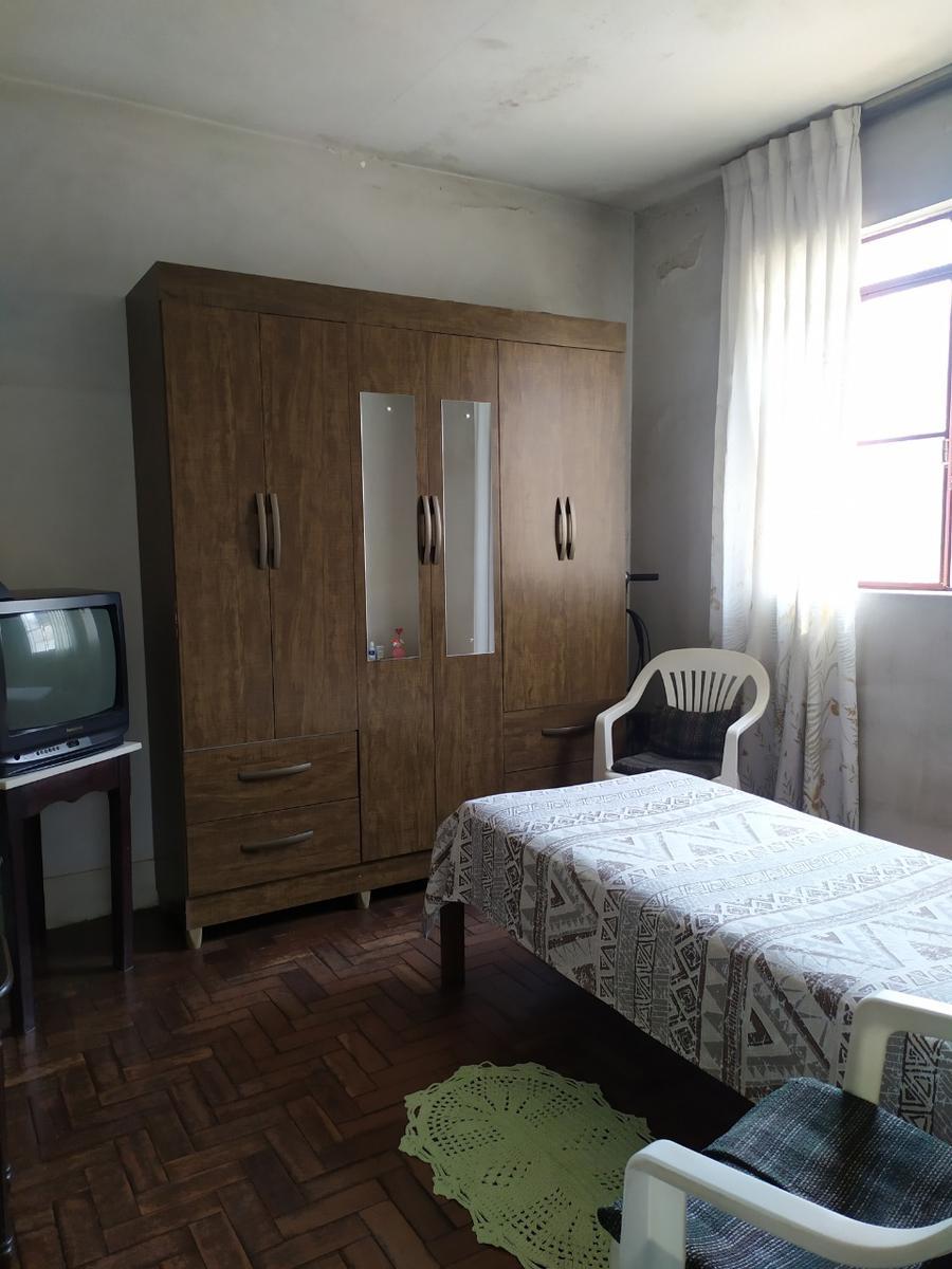 Casa, Colégio Batista, 3 Quartos, 3 Vagas