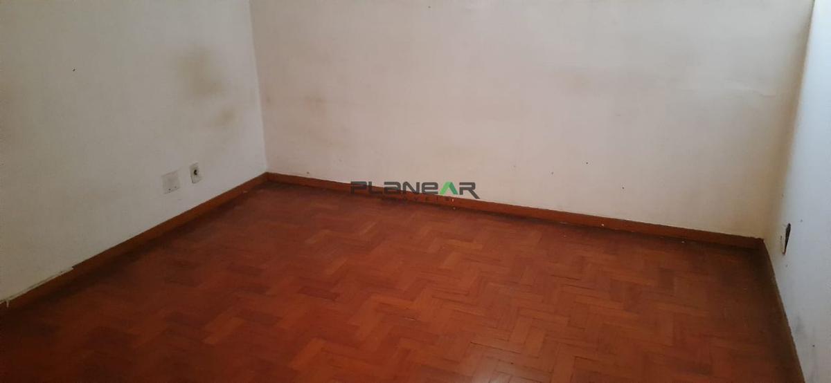 Apartamento, Eldorado, 3 Quartos, 1 Vaga, 1 Suíte