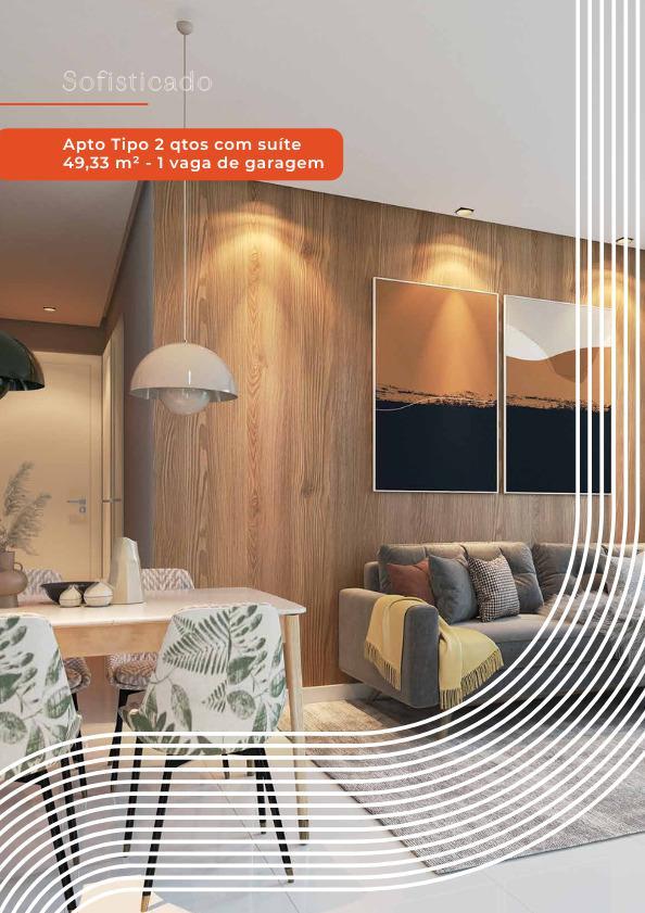 Apartamento, União, 3 Quartos, 1 Vaga, 1 Suíte