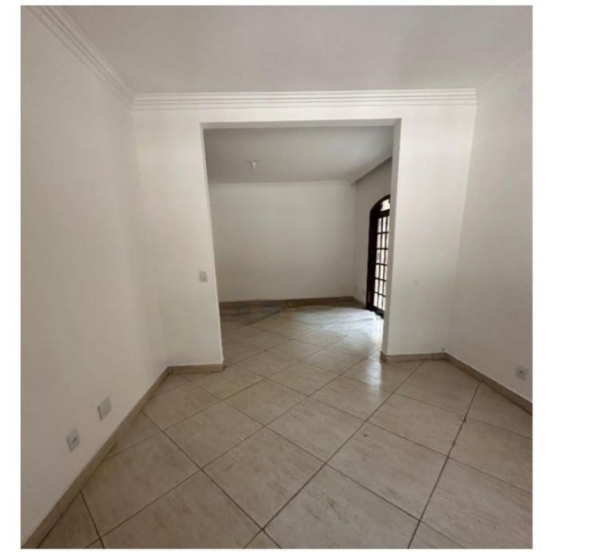 Casa, Engenho Nogueira, 4 Quartos, 4 Vagas, 1 Suíte