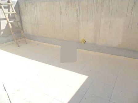 Apartamento, Jaraguá, 3 Quartos, 2 Vagas, 1 Suíte