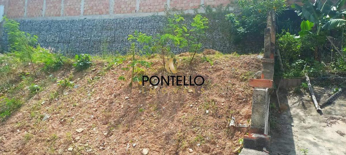 Lote, Nova Esperança, 0 Quarto, 0 Vaga