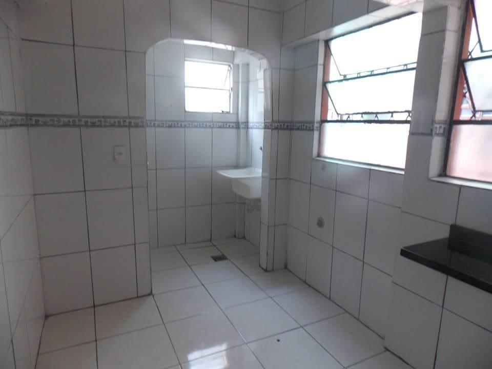 Apartamento, Riacho das Pedras, 2 Quartos, 1 Vaga