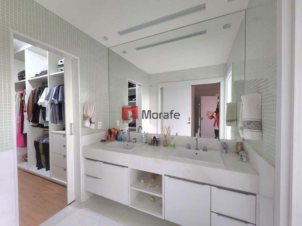 Apartamento, Anchieta, 4 Quartos, 4 Vagas, 3 Suítes
