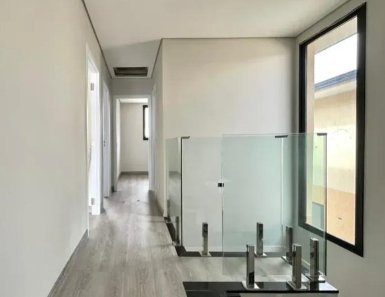 Casa, São Luiz (pampulha), 4 Quartos, 2 Vagas, 1 Suíte