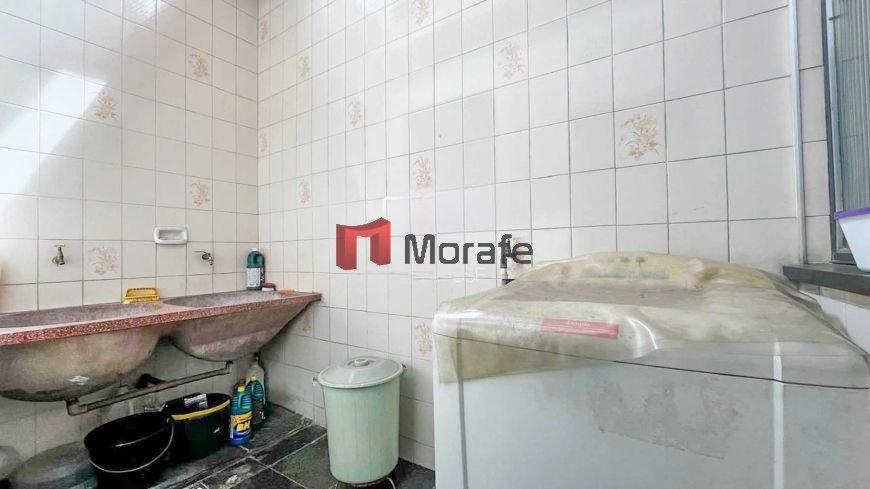 Casa, Santa Terezinha, 4 Quartos, 4 Vagas, 1 Suíte