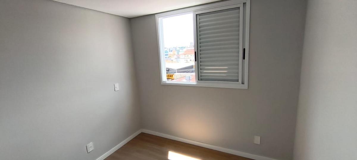 Cobertura, Ipiranga, 3 Quartos, 2 Vagas, 1 Suíte