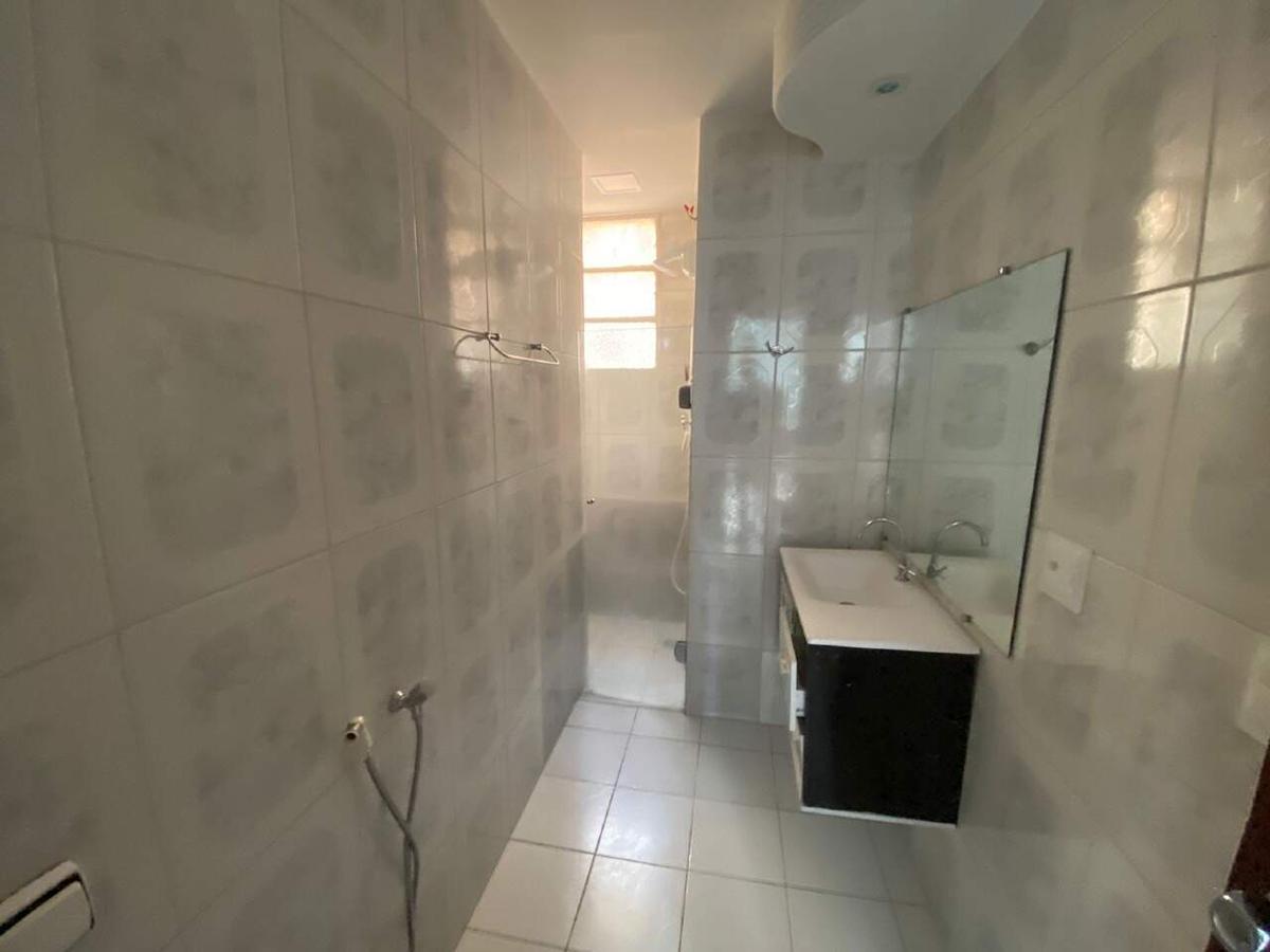 Apartamento, Santo Antônio, 3 Quartos, 2 Vagas, 1 Suíte