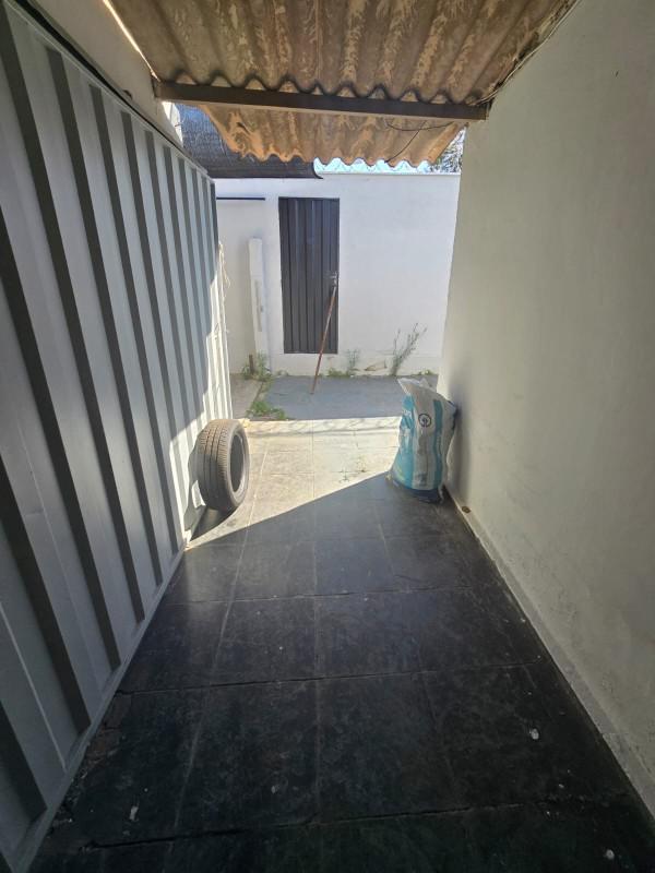 Casa, Serrano, 3 Quartos, 2 Vagas