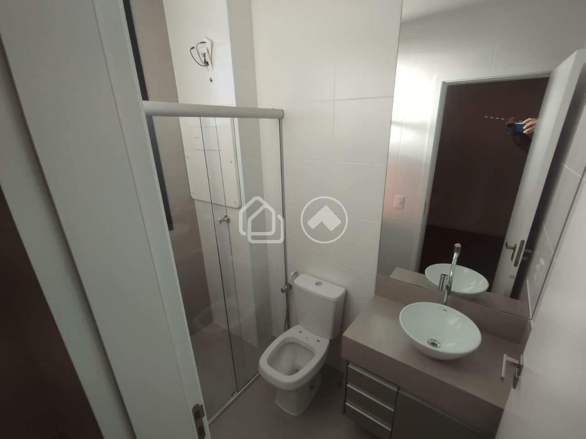 Apartamento, Padre Eustáquio, 2 Quartos, 2 Vagas, 2 Suítes