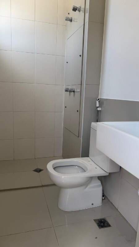 Apartamento, Prado, 3 Quartos, 2 Vagas, 1 Suíte