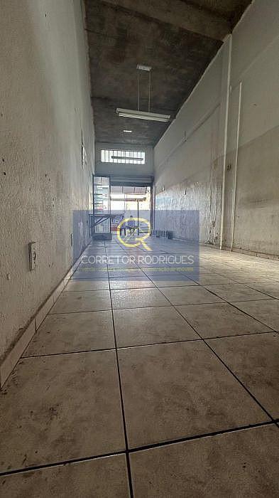Andar, Jardim Guanabara, 0 Quarto, 0 Vaga