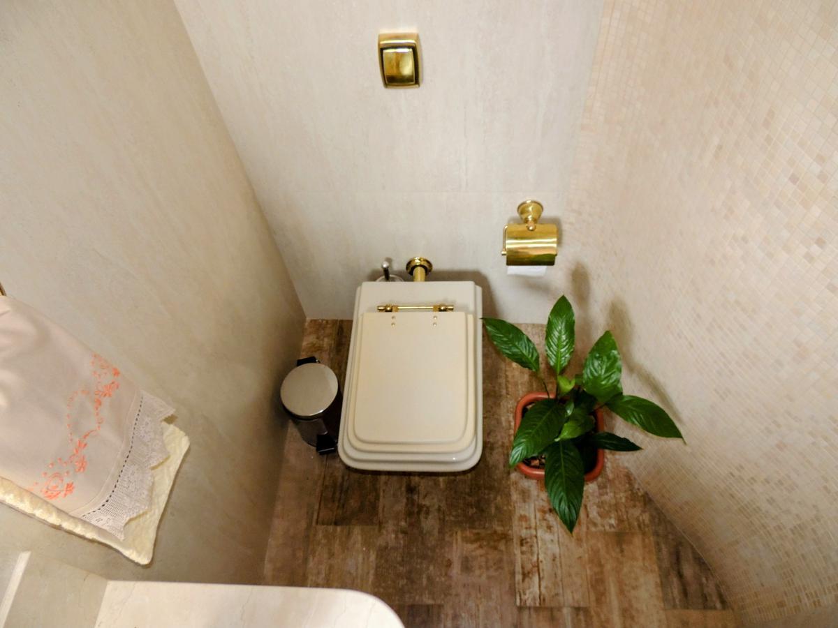 Casa, Renascença, 4 Quartos, 4 Vagas, 1 Suíte