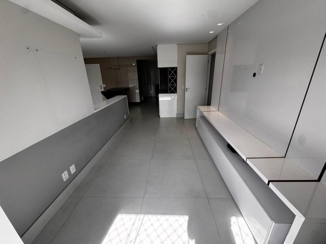 Apartamento, Ipiranga, 3 Quartos, 3 Vagas, 1 Suíte