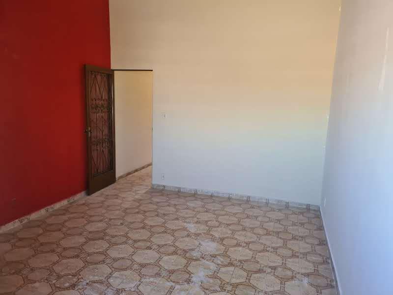 Sala, Vila Clóris, 0 Quarto, 0 Vaga