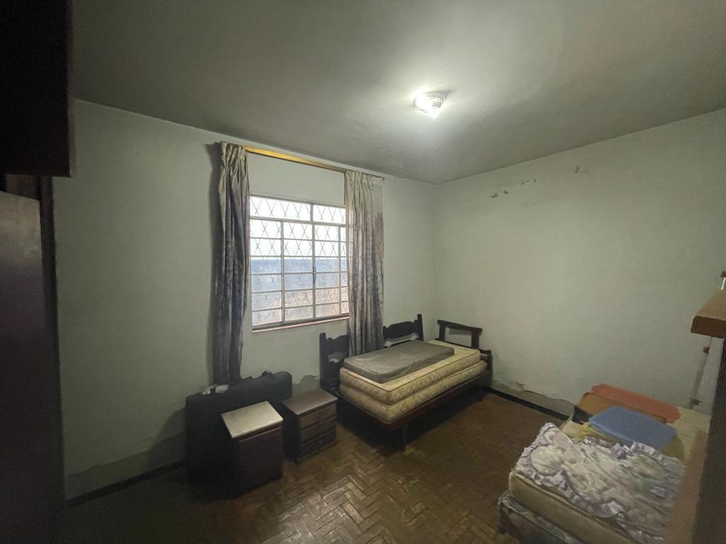 Casa, Salgado Filho, 3 Quartos, 2 Vagas