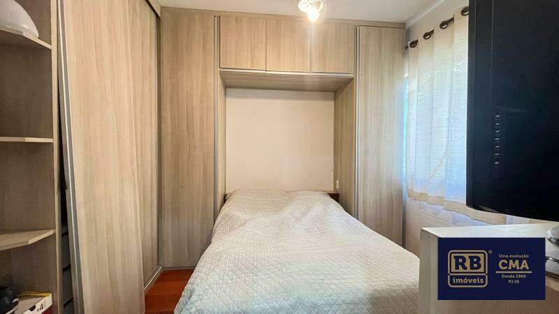 Apartamento, Santo Antônio, 4 Quartos, 4 Vagas, 1 Suíte
