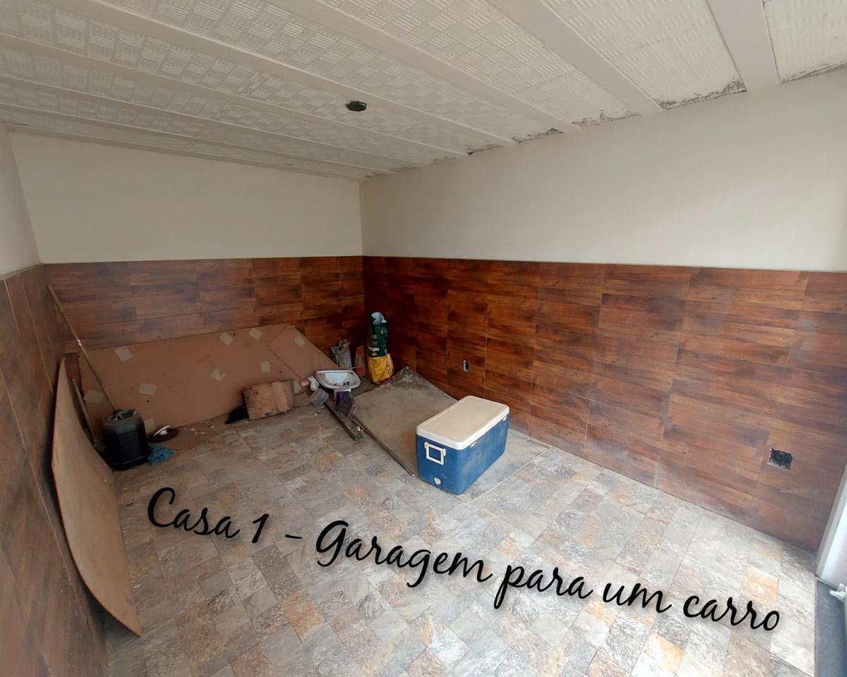 Casa, Trevo, 5 Quartos, 5 Vagas, 5 Suítes