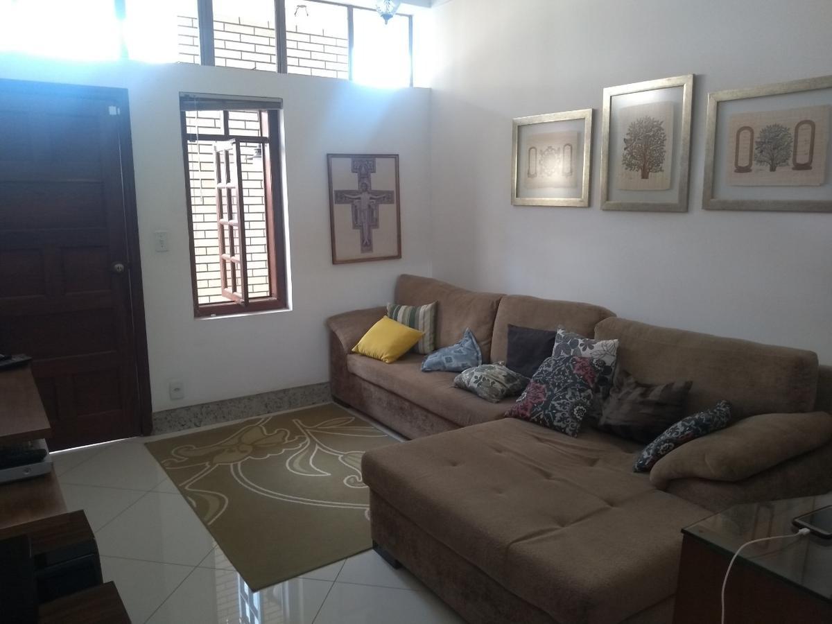 Casa, Glória, 4 Quartos, 16 Vagas, 2 Suítes