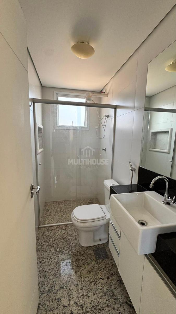 Apartamento, Itapoã, 3 Quartos, 2 Vagas, 1 Suíte