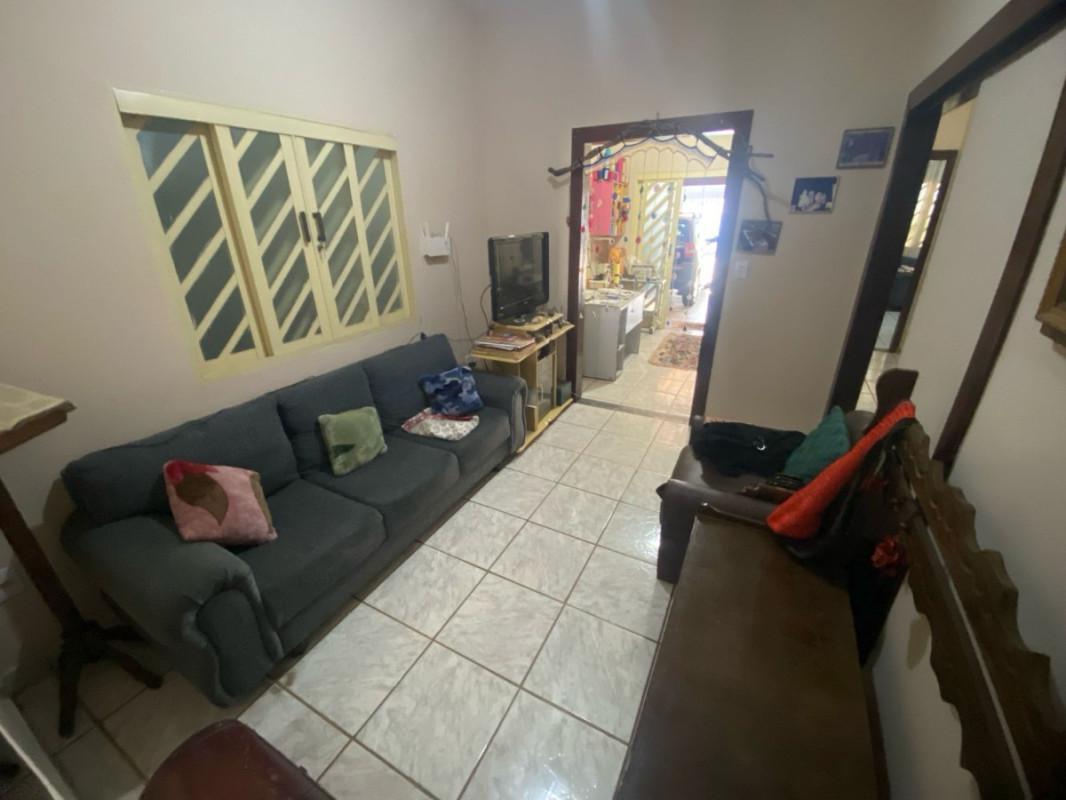 Casa, Verde Vale, 3 Quartos, 2 Vagas