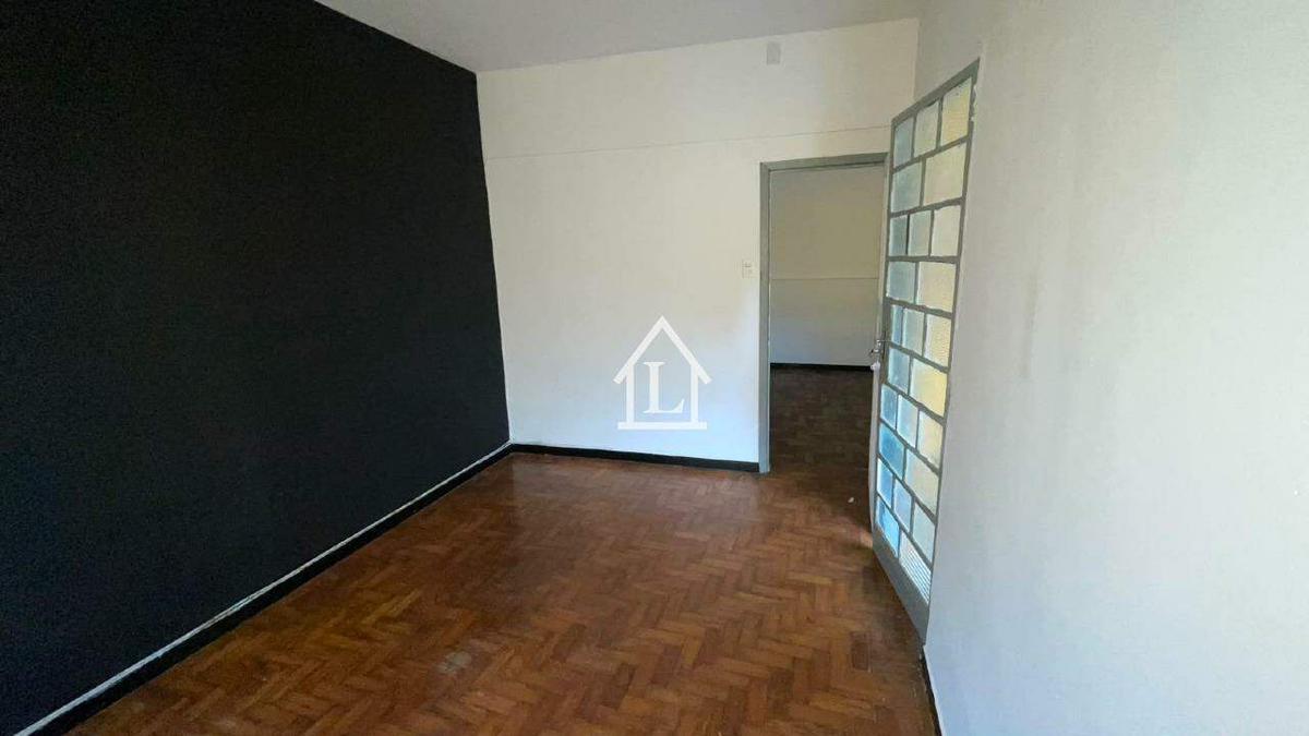 Casa, Marajó, 3 Quartos, 2 Vagas