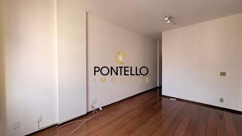 Apartamento, Santo Antônio, 2 Quartos, 1 Vaga, 1 Suíte