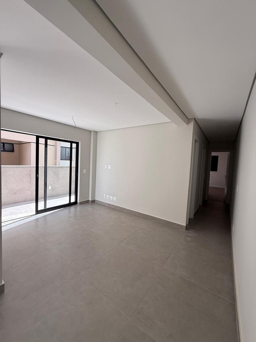 Apartamento, Sion, 2 Quartos, 2 Vagas, 1 Suíte