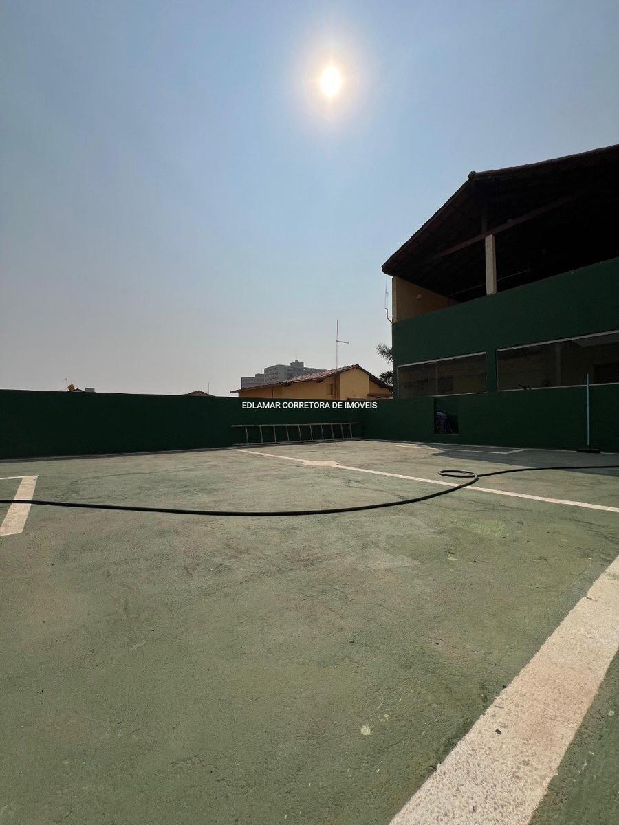 Casa, Jardim Riacho das Pedras, 3 Quartos, 2 Vagas, 1 Suíte