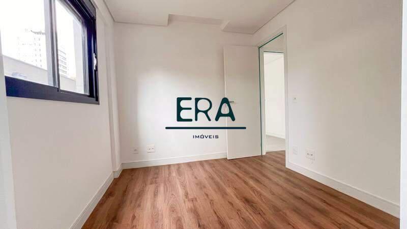 Apartamento, Santo Agostinho, 2 Quartos, 2 Vagas, 2 Suítes