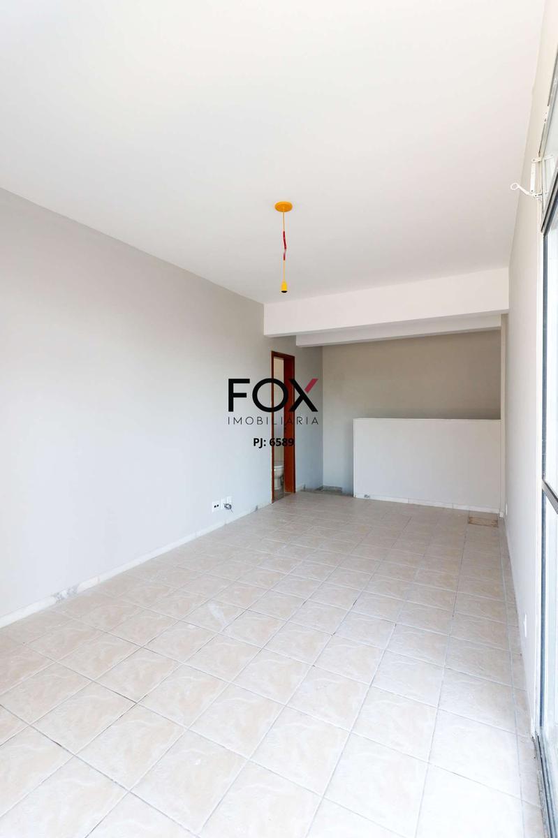 Cobertura, Castelo, 3 Quartos, 2 Vagas, 1 Suíte