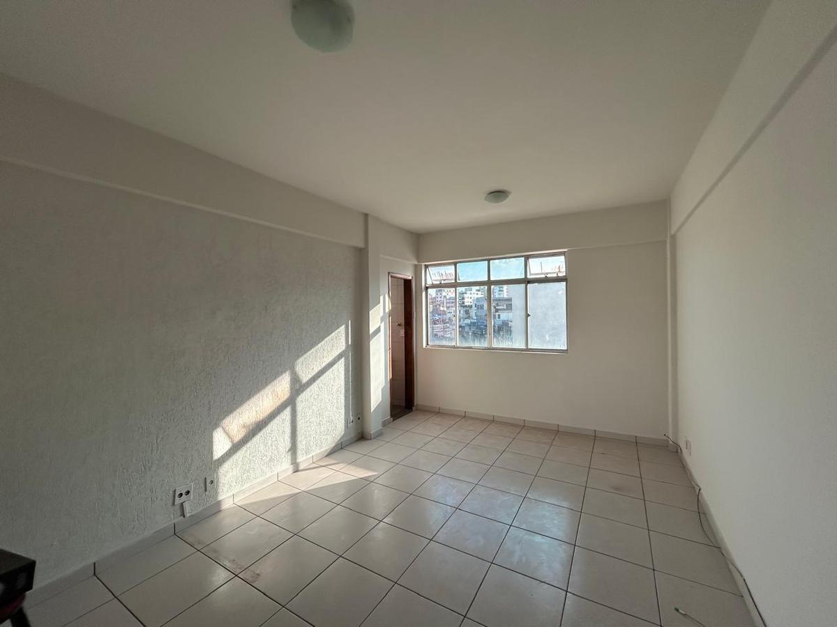 Sala, Eldorado, 0 Quarto, 0 Vaga