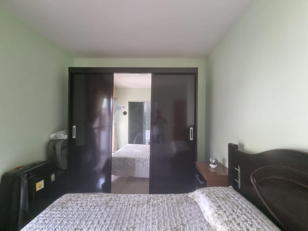 Apartamento, Jardim Riacho das Pedras, 3 Quartos, 2 Vagas, 1 Suíte