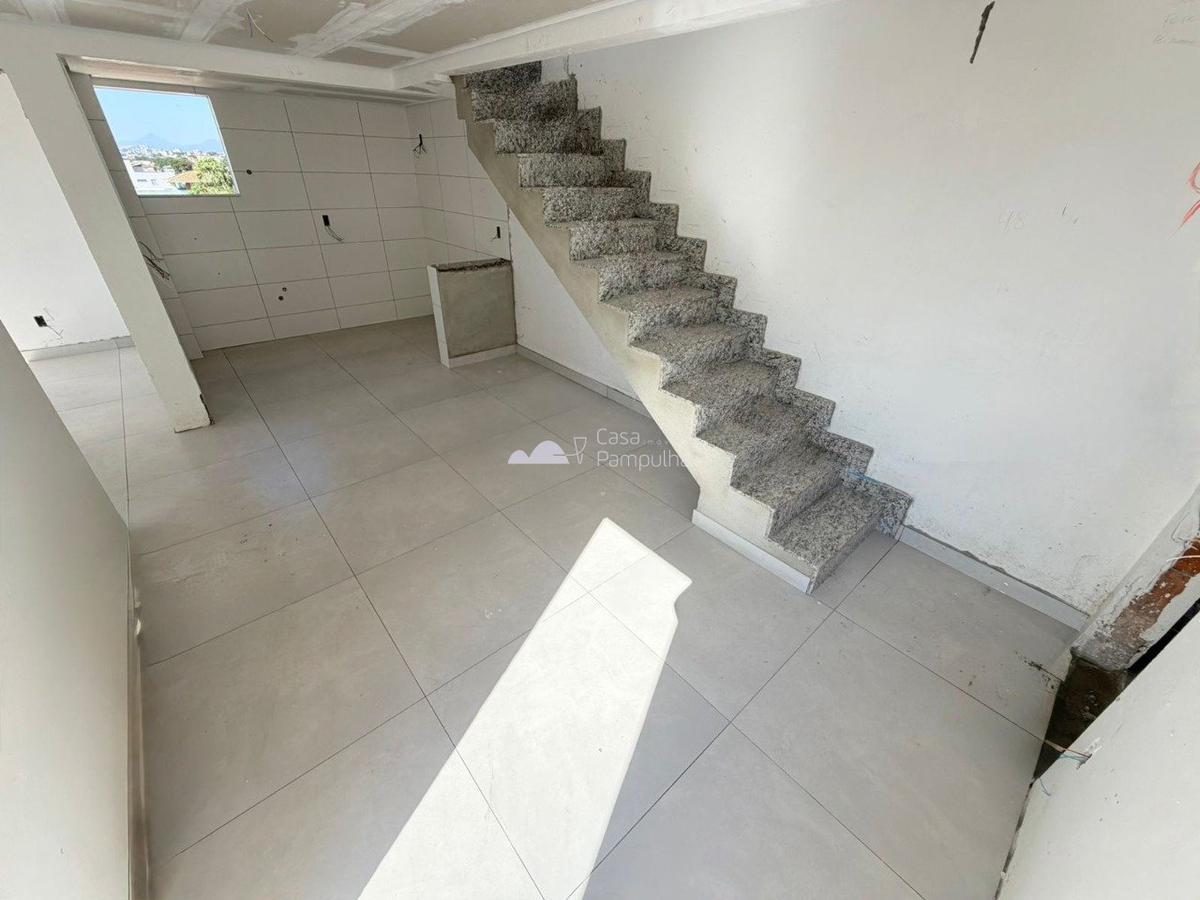 Apartamento, Copacabana, 3 Quartos, 1 Vaga, 1 Suíte