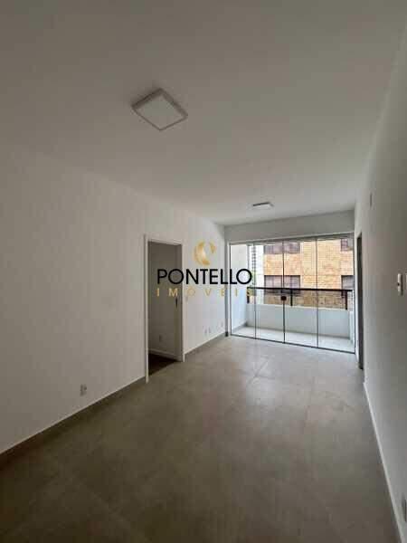 Apartamento, São Lucas, 3 Quartos, 2 Vagas, 1 Suíte