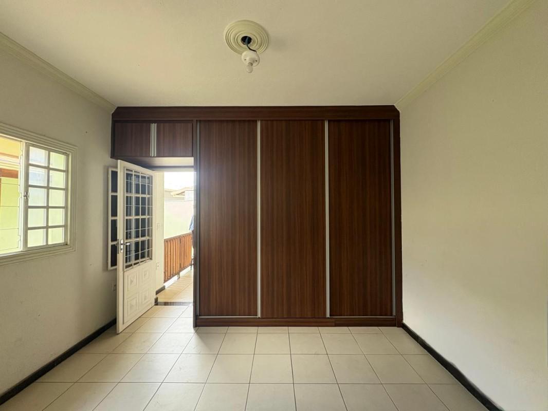 Casa, Jardim Riacho das Pedras, 5 Quartos, 7 Vagas, 1 Suíte