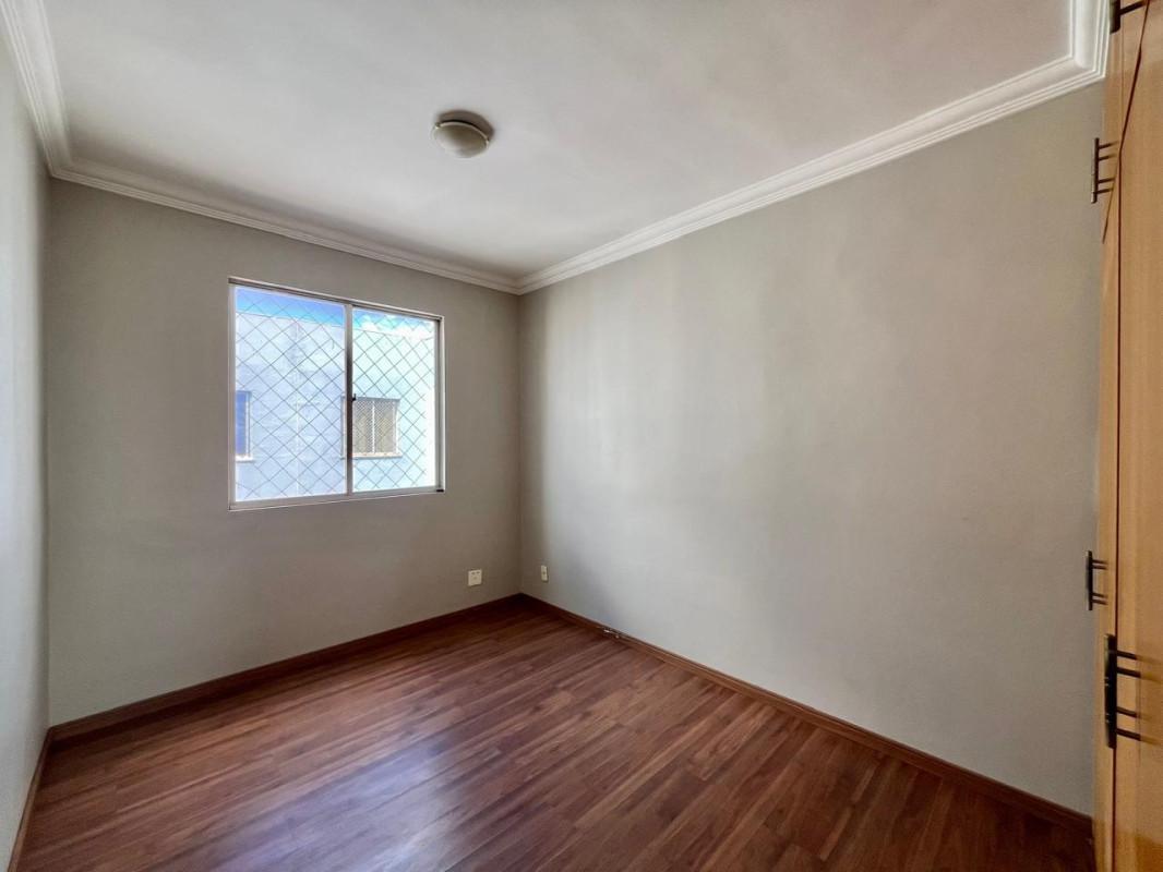 Apartamento, Manacás, 3 Quartos, 2 Vagas
