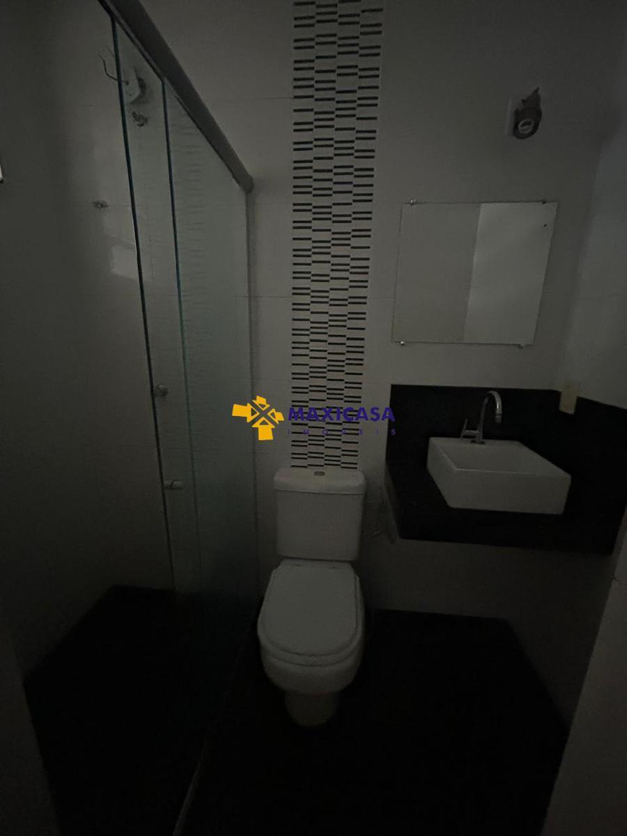 Apartamento, Santa Amélia, 3 Quartos, 2 Vagas, 1 Suíte