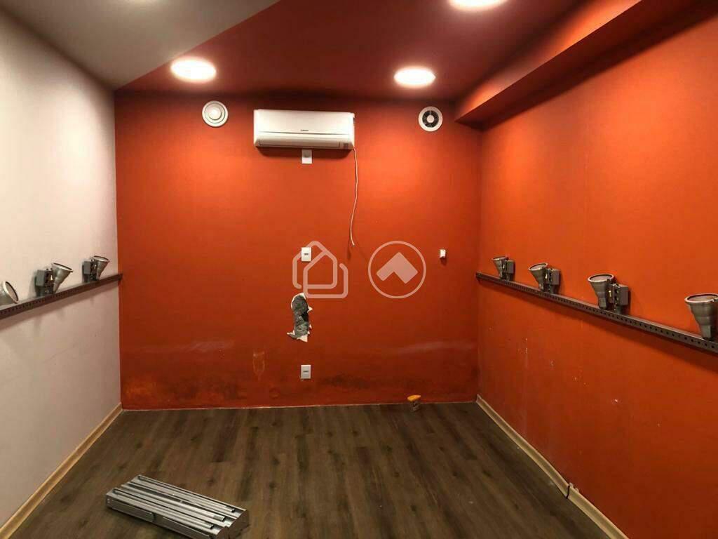 Loja, Vale do Sereno