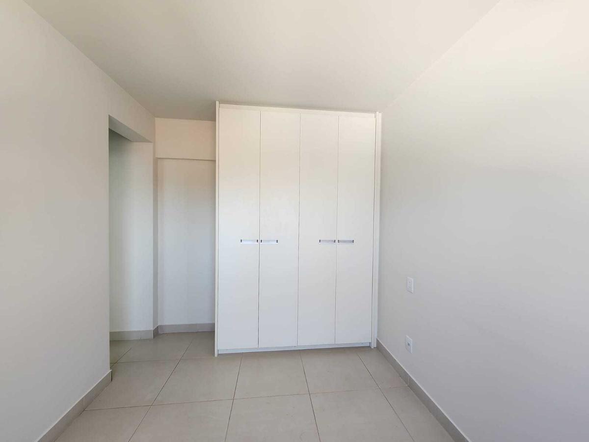 Apartamento, Graça, 3 Quartos, 2 Vagas, 1 Suíte