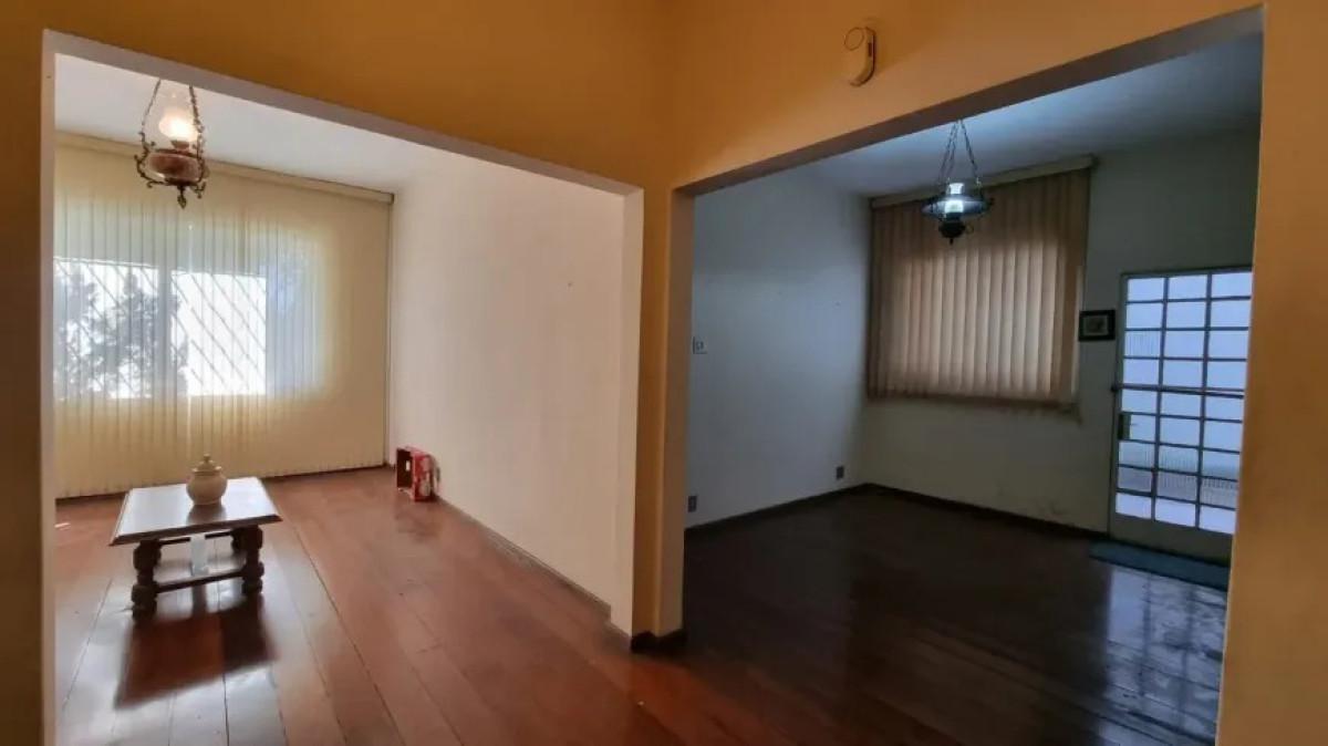 Apartamento, Lourdes, 3 Quartos, 1 Vaga, 1 Suíte