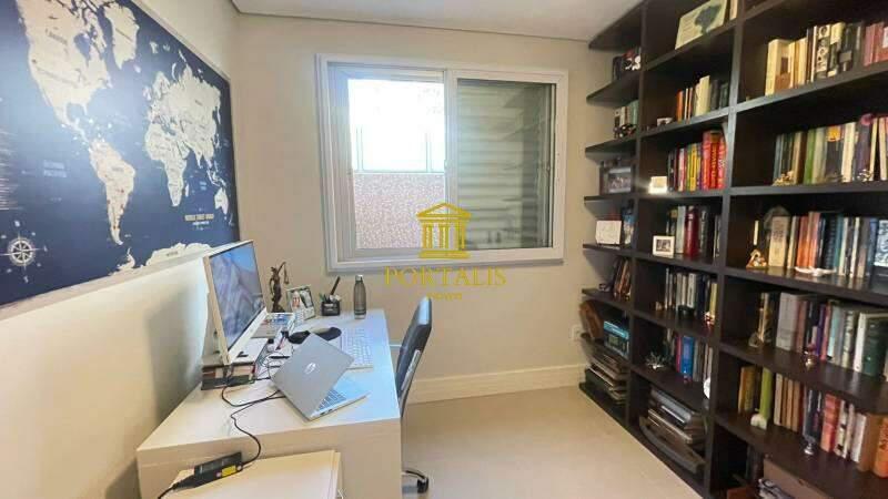 Apartamento, Funcionários, 3 Quartos, 2 Vagas, 1 Suíte