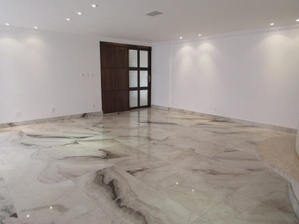 Apartamento, Savassi, 4 Quartos, 5 Vagas, 4 Suítes