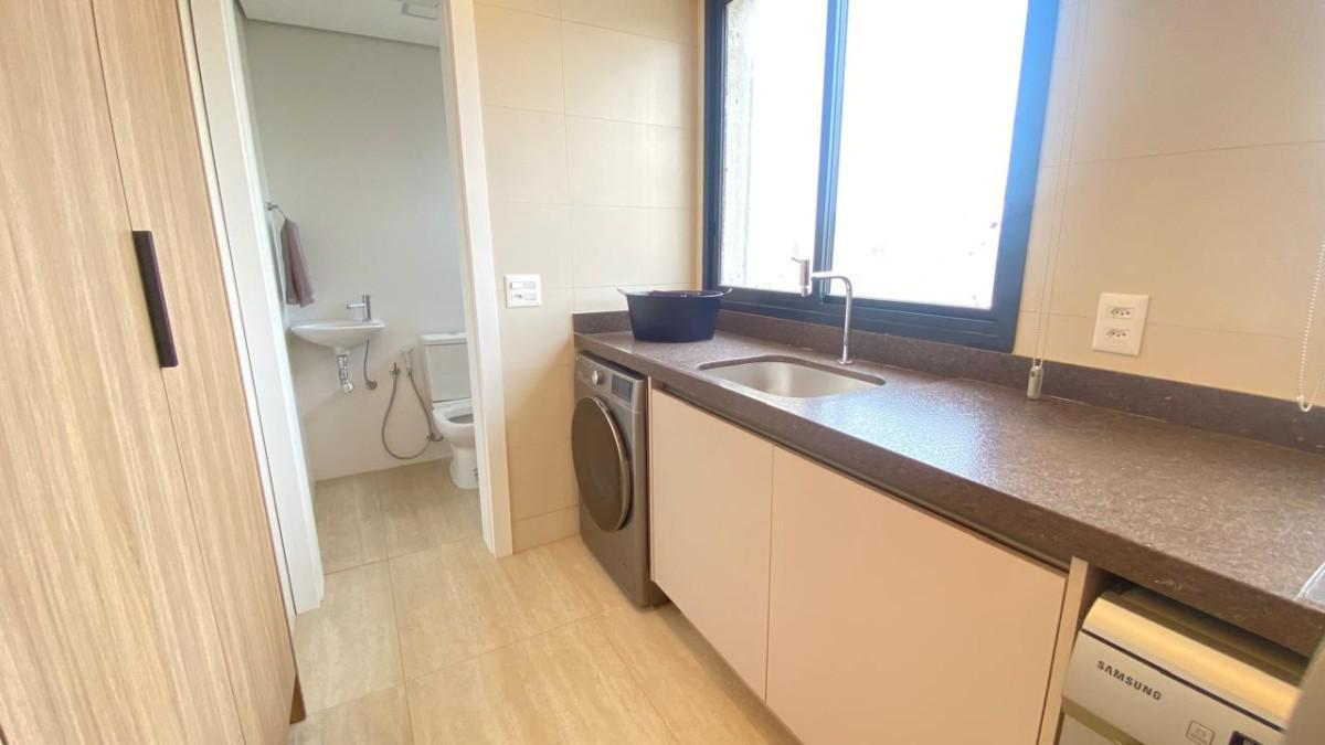 Apartamento, Sion, 3 Quartos, 2 Vagas, 1 Suíte