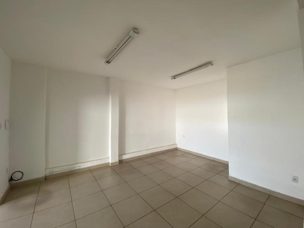 Casa, Canaã, 3 Quartos, 6 Vagas, 1 Suíte