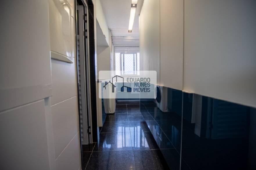 Apartamento, Gutierrez, 4 Quartos, 4 Vagas, 2 Suítes