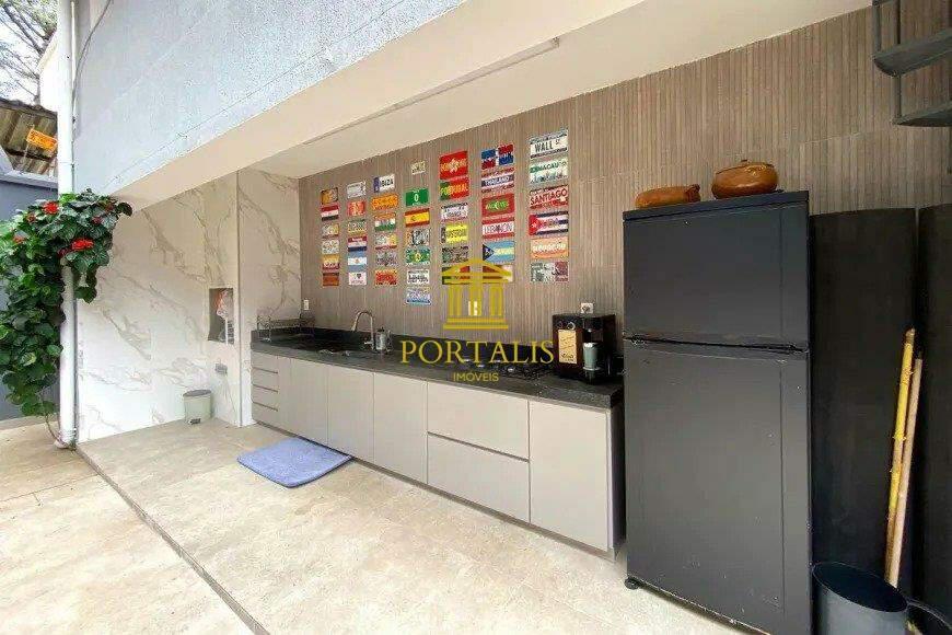Casa, Colégio Batista, 4 Quartos, 3 Vagas, 2 Suítes