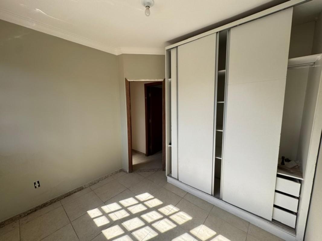 Casa, Castelo, 3 Quartos, 2 Vagas